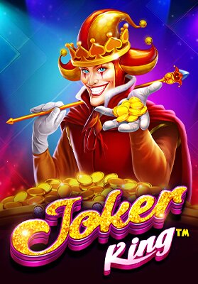 Joker King